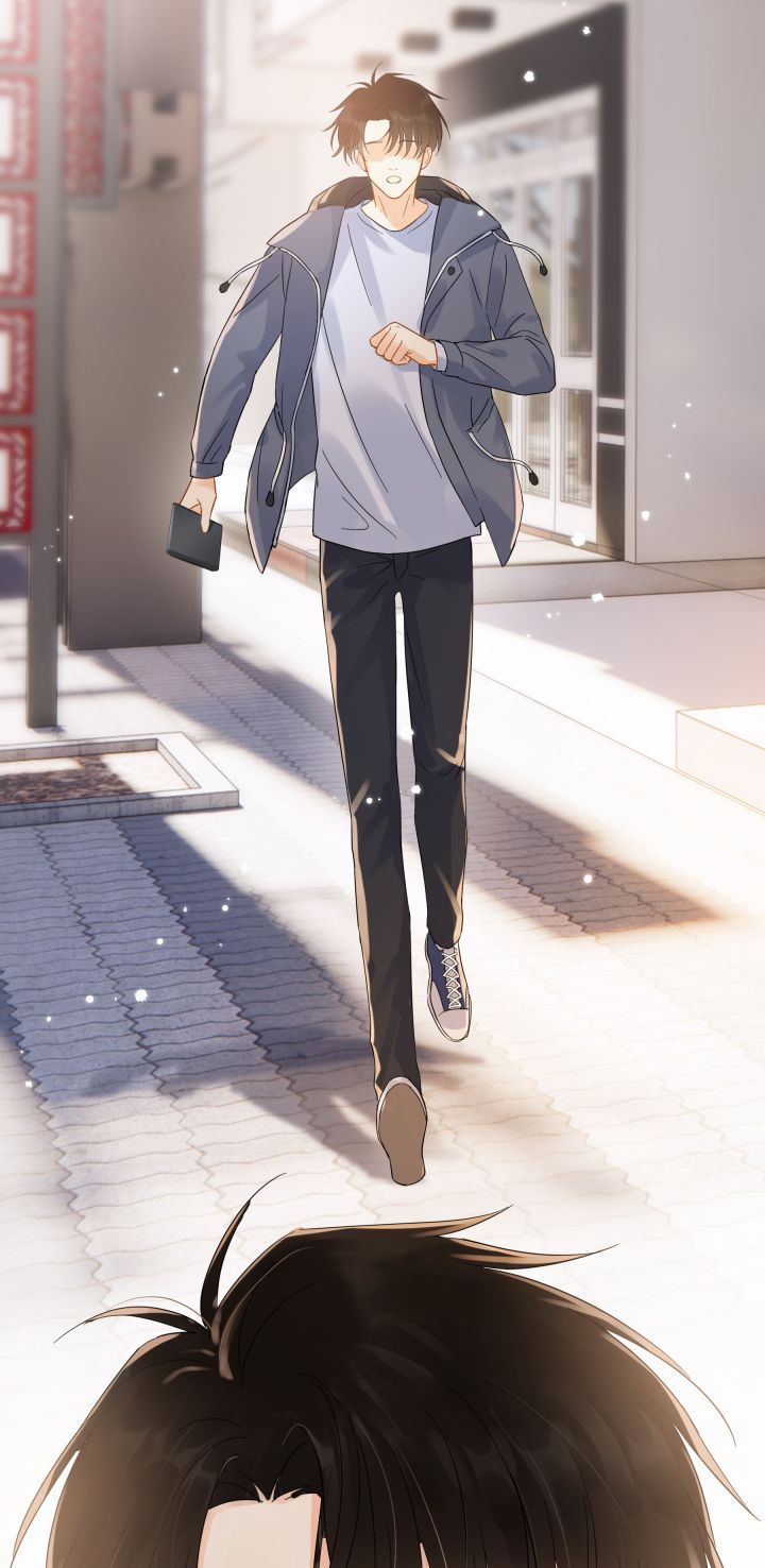 Theo Đuôi Chapter 13 - Trang 4