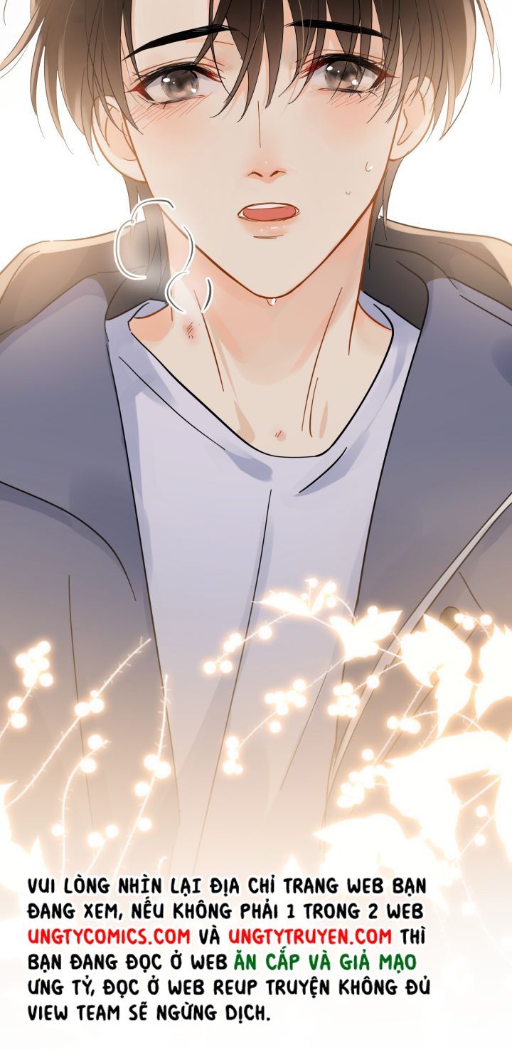 Theo Đuôi Chapter 13 - Trang 4