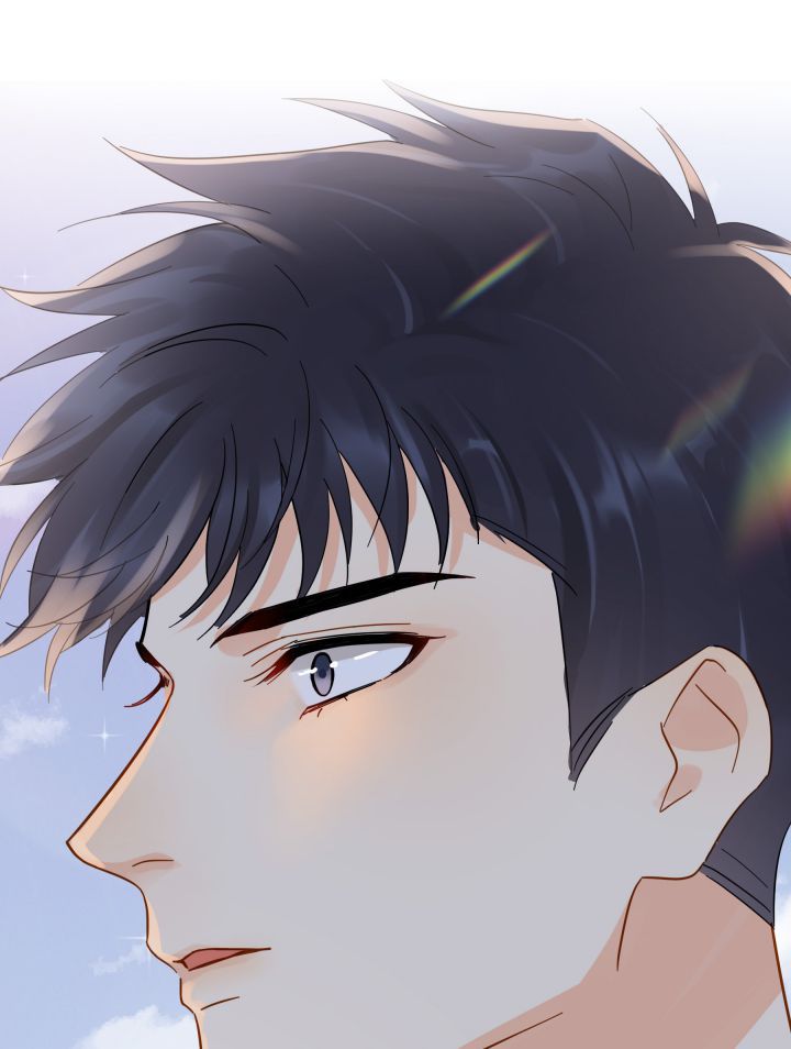 Theo Đuôi Chapter 13 - Trang 4