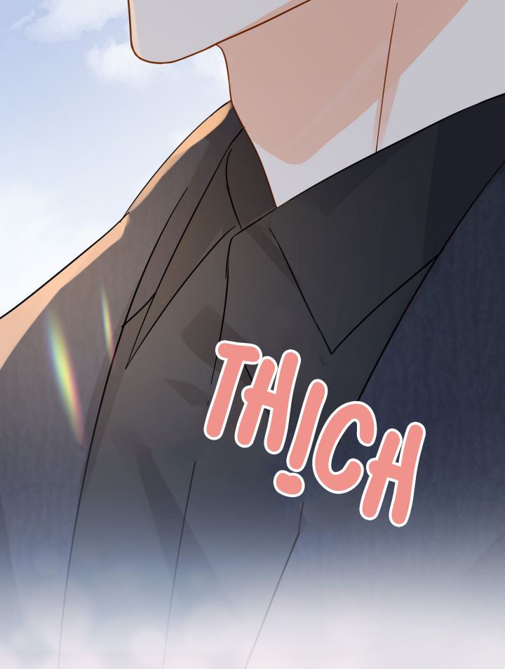 Theo Đuôi Chapter 13 - Trang 4