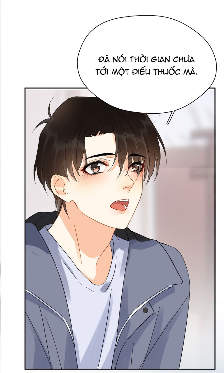 Theo Đuôi Chapter 13 - Trang 4