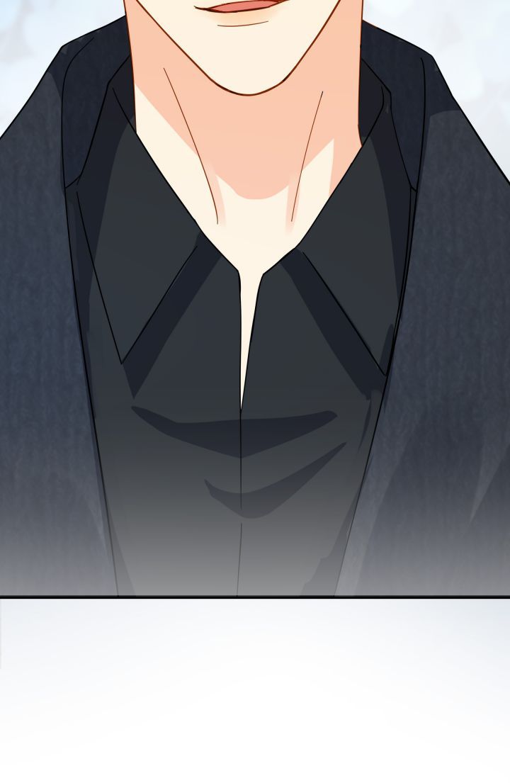 Theo Đuôi Chapter 13 - Trang 4