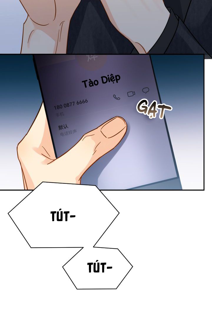 Theo Đuôi Chapter 13 - Trang 4