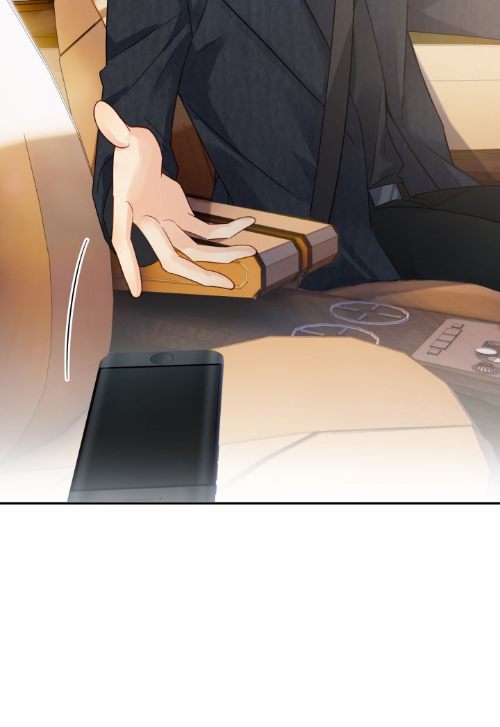 Theo Đuôi Chapter 13 - Trang 4