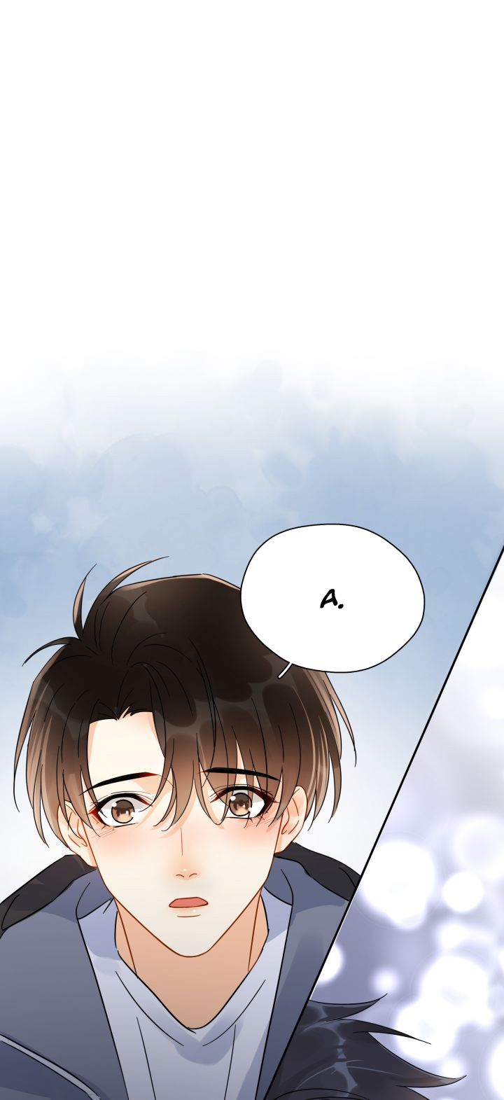 Theo Đuôi Chapter 13 - Trang 4