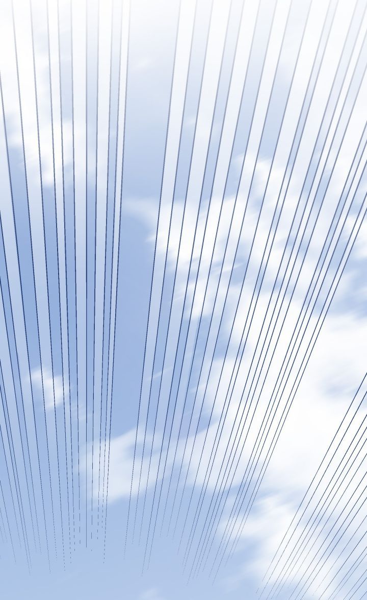 Theo Đuôi Chapter 13 - Trang 4