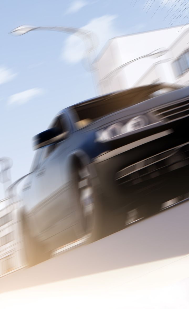 Theo Đuôi Chapter 13 - Trang 4