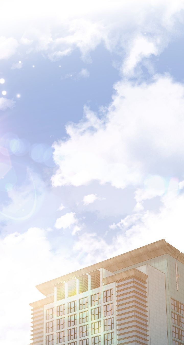 Theo Đuôi Chapter 13 - Trang 4