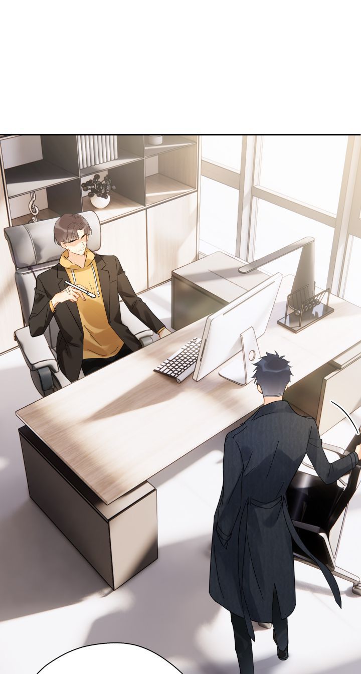 Theo Đuôi Chapter 13 - Trang 4