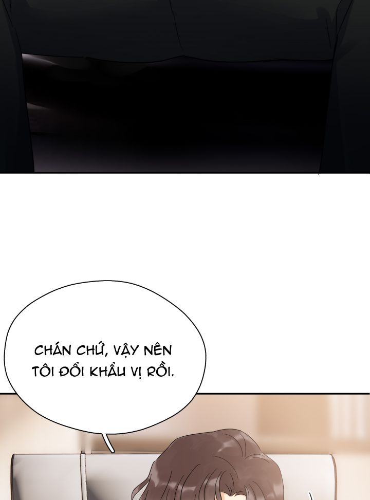 Theo Đuôi Chapter 13 - Trang 4