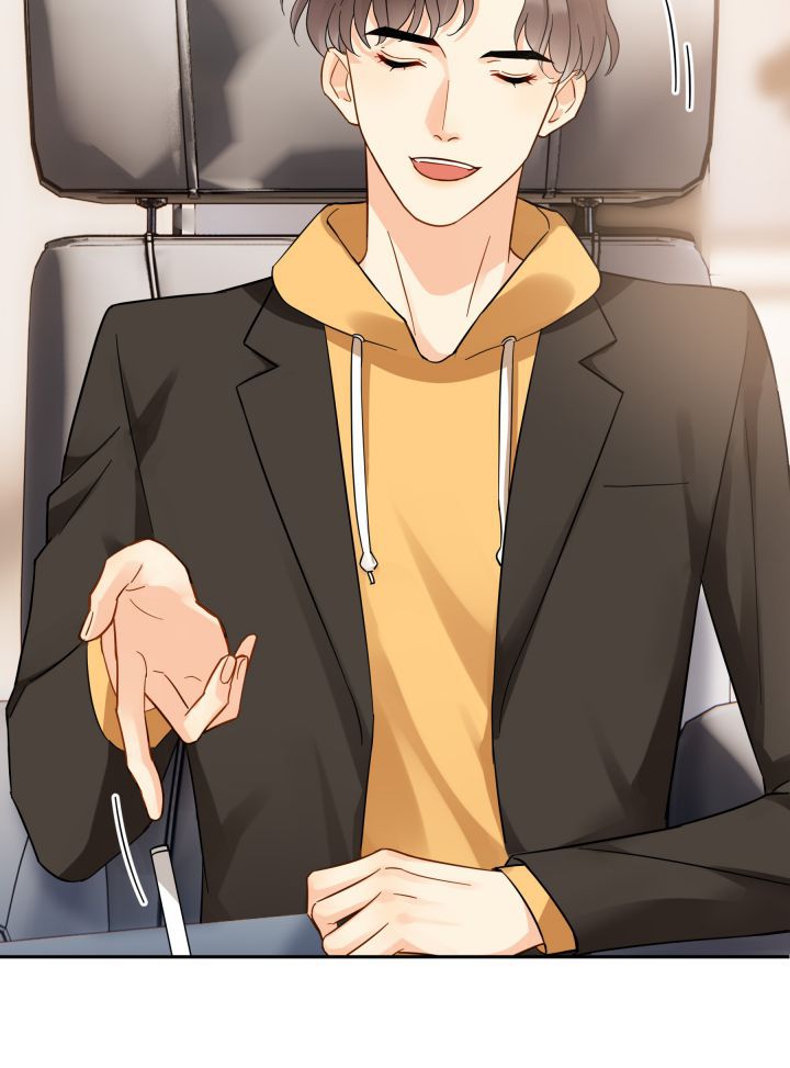 Theo Đuôi Chapter 13 - Trang 4