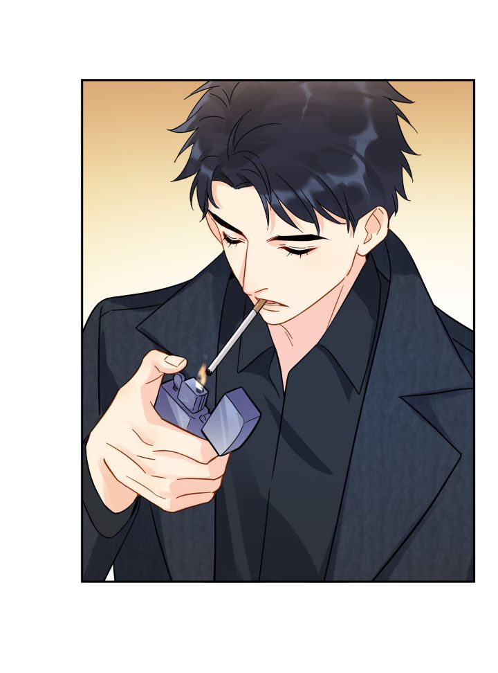 Theo Đuôi Chapter 13 - Trang 4