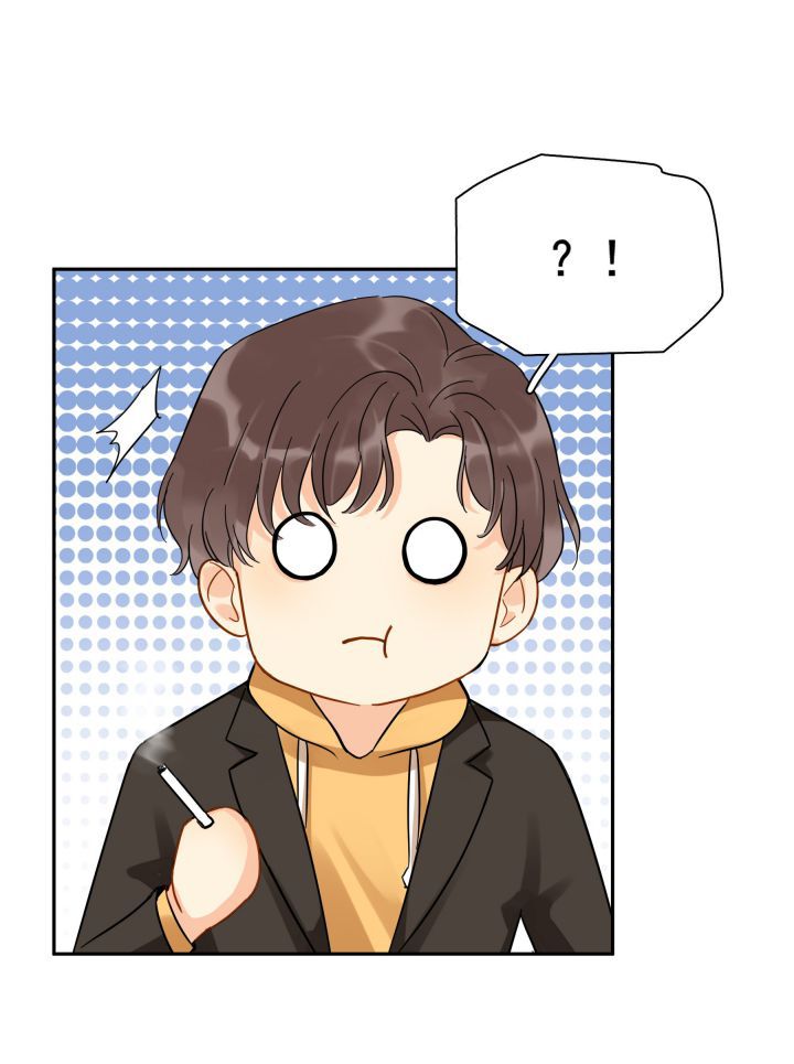 Theo Đuôi Chapter 13 - Trang 4