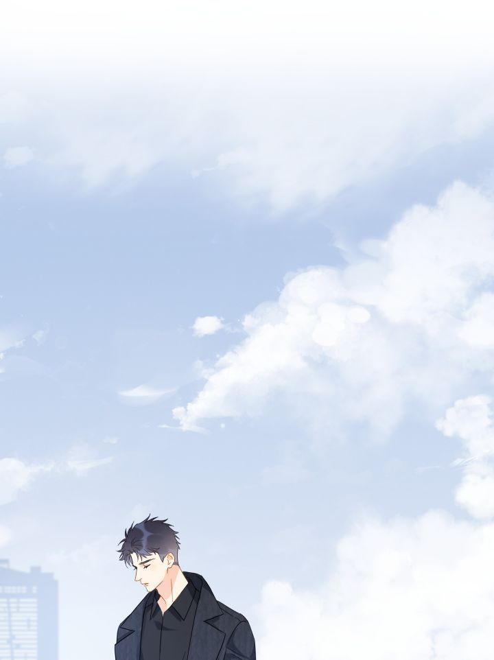 Theo Đuôi Chapter 13 - Trang 4