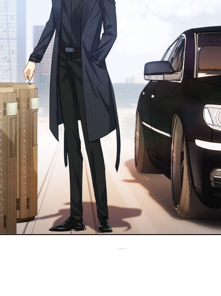 Theo Đuôi Chapter 13 - Trang 4