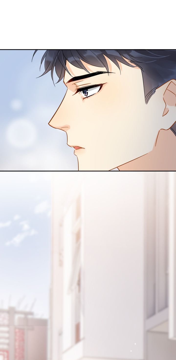 Theo Đuôi Chapter 13 - Trang 4