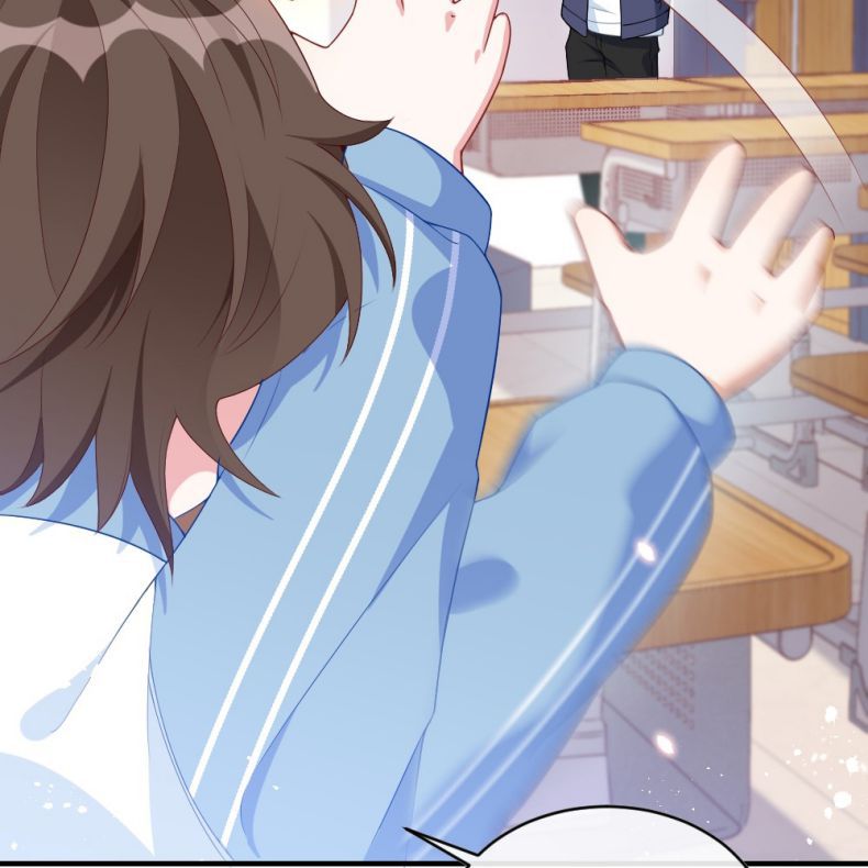 Giáo Bá Là Một Tên Yêu Tinh Chapter 1 - Trang 4