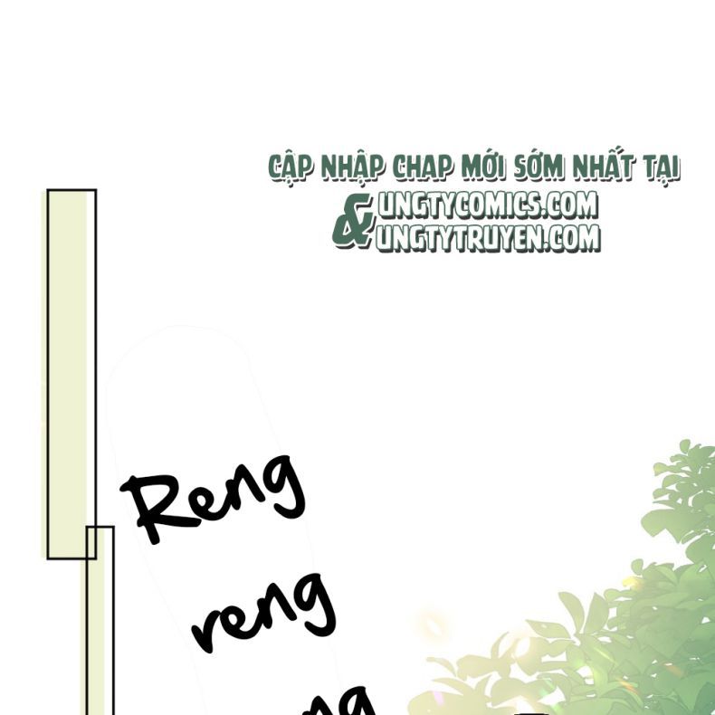 Giáo Bá Là Một Tên Yêu Tinh Chapter 1 - Trang 4