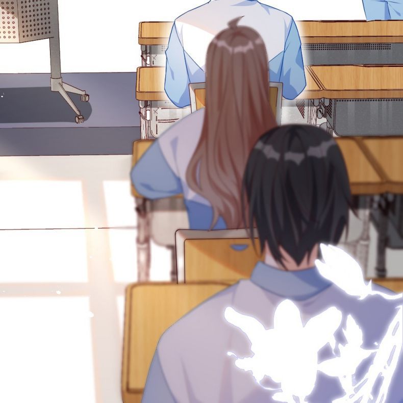 Giáo Bá Là Một Tên Yêu Tinh Chapter 1 - Trang 4