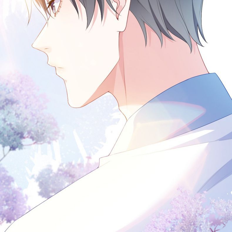 Giáo Bá Là Một Tên Yêu Tinh Chapter 1 - Trang 4