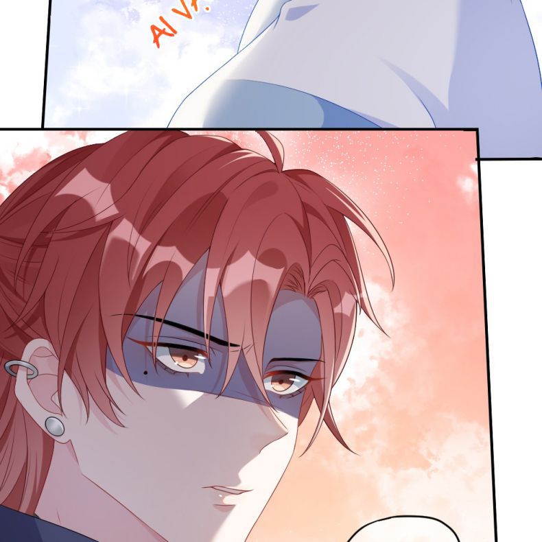 Giáo Bá Là Một Tên Yêu Tinh Chapter 1 - Trang 4