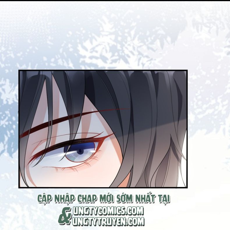 Giáo Bá Là Một Tên Yêu Tinh Chapter 1 - Trang 4