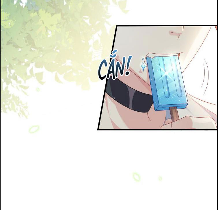 Giáo Bá Là Một Tên Yêu Tinh Chapter 3 - Trang 4