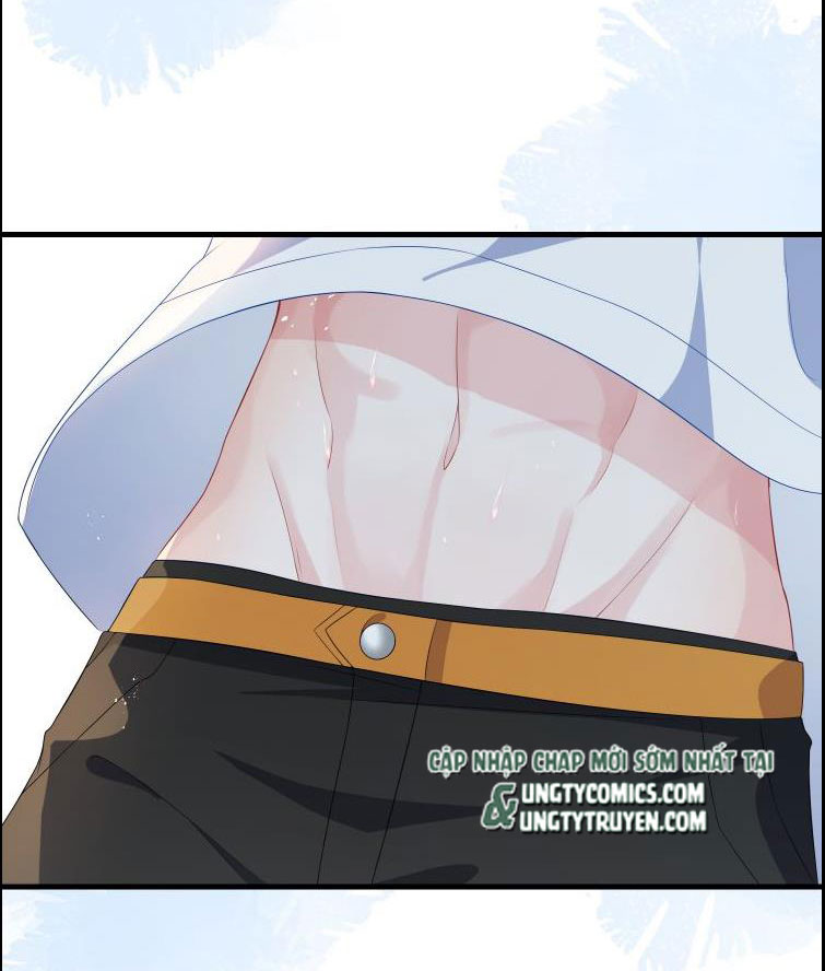 Giáo Bá Là Một Tên Yêu Tinh Chapter 3 - Trang 4