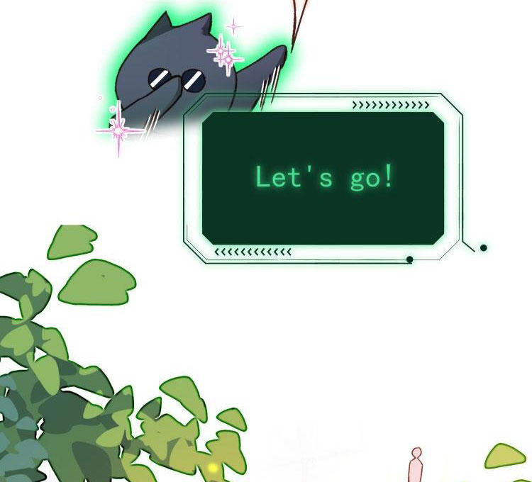 Tôi Phải Làm 1 Kẻ Đại Xấu Xa Chap 33 - Trang 3