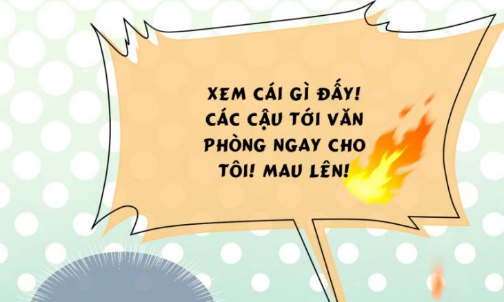 Giáo Bá Là Một Tên Yêu Tinh Chapter 5 - Trang 4