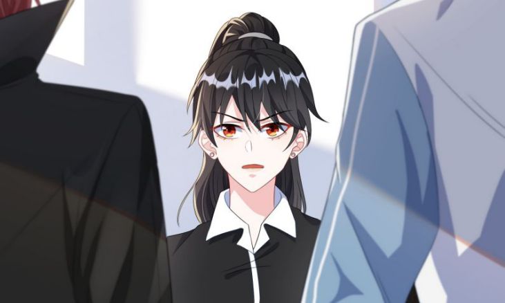 Giáo Bá Là Một Tên Yêu Tinh Chapter 5 - Trang 4