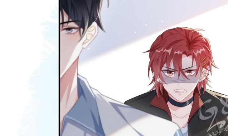 Giáo Bá Là Một Tên Yêu Tinh Chapter 5 - Trang 4