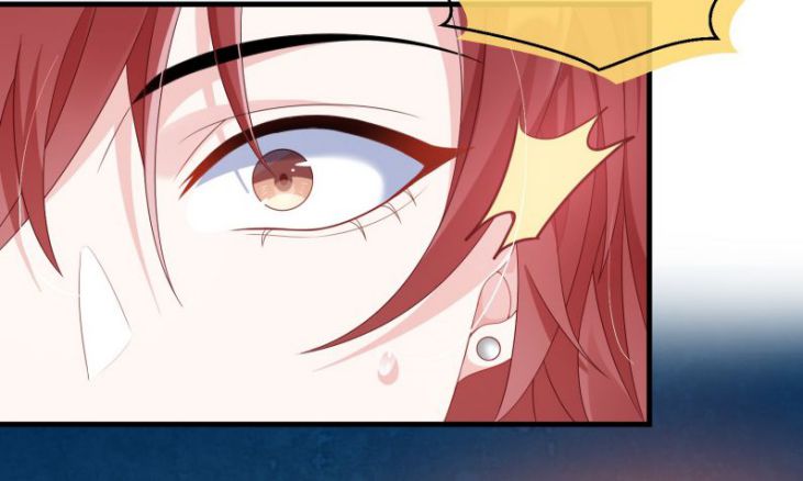 Giáo Bá Là Một Tên Yêu Tinh Chapter 5 - Trang 4