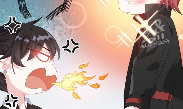 Giáo Bá Là Một Tên Yêu Tinh Chapter 5 - Trang 4