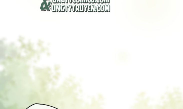 Giáo Bá Là Một Tên Yêu Tinh Chapter 5 - Trang 4