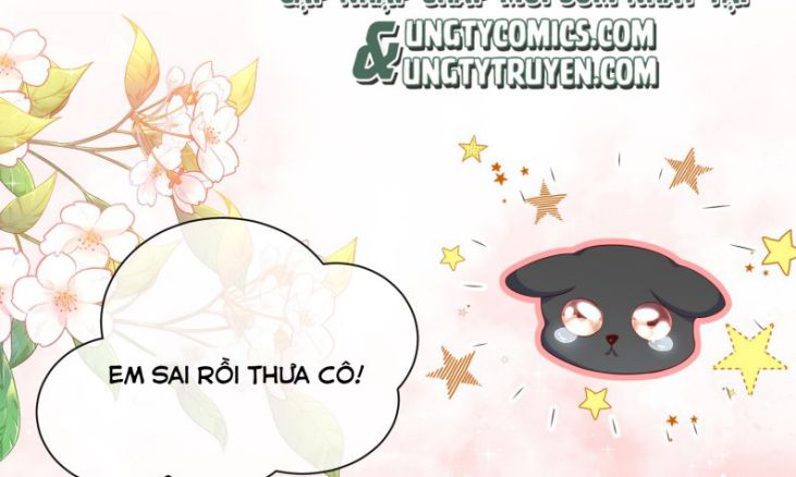 Giáo Bá Là Một Tên Yêu Tinh Chapter 5 - Trang 4