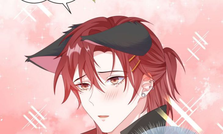 Giáo Bá Là Một Tên Yêu Tinh Chapter 5 - Trang 4