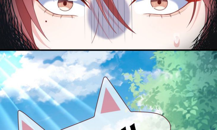 Giáo Bá Là Một Tên Yêu Tinh Chapter 5 - Trang 4