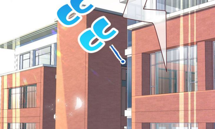 Giáo Bá Là Một Tên Yêu Tinh Chapter 5 - Trang 4