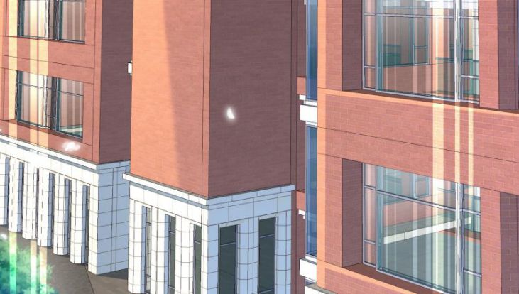 Giáo Bá Là Một Tên Yêu Tinh Chapter 5 - Trang 4