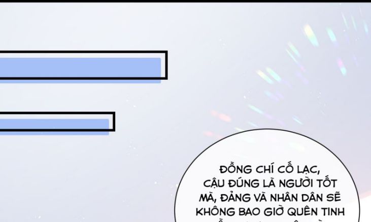 Giáo Bá Là Một Tên Yêu Tinh Chapter 5 - Trang 4