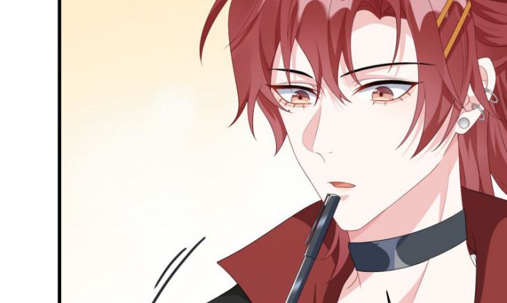 Giáo Bá Là Một Tên Yêu Tinh Chapter 5 - Trang 4