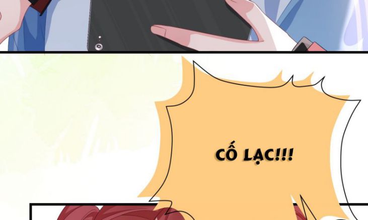 Giáo Bá Là Một Tên Yêu Tinh Chapter 5 - Trang 4