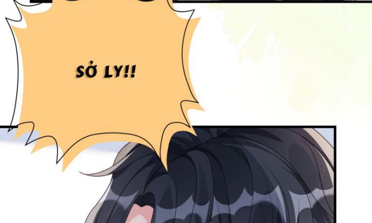 Giáo Bá Là Một Tên Yêu Tinh Chapter 5 - Trang 4