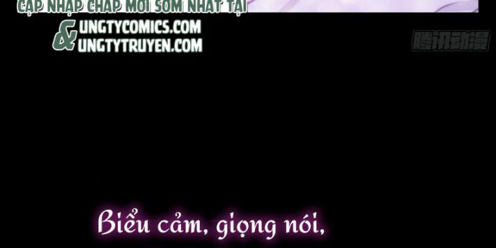 Tôi Nghi Ngờ Hệ Thống Thích Tôi Chap 20 - Trang 2
