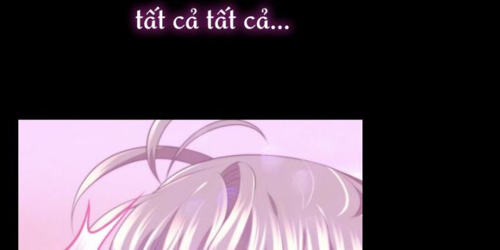 Tôi Nghi Ngờ Hệ Thống Thích Tôi Chap 20 - Trang 2