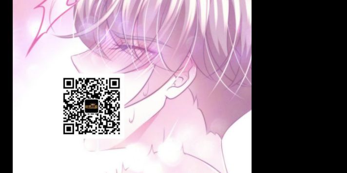 Tôi Nghi Ngờ Hệ Thống Thích Tôi Chap 20 - Trang 2