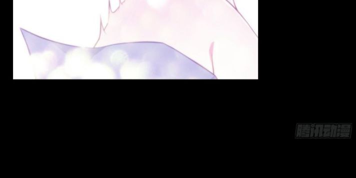 Tôi Nghi Ngờ Hệ Thống Thích Tôi Chap 20 - Trang 2