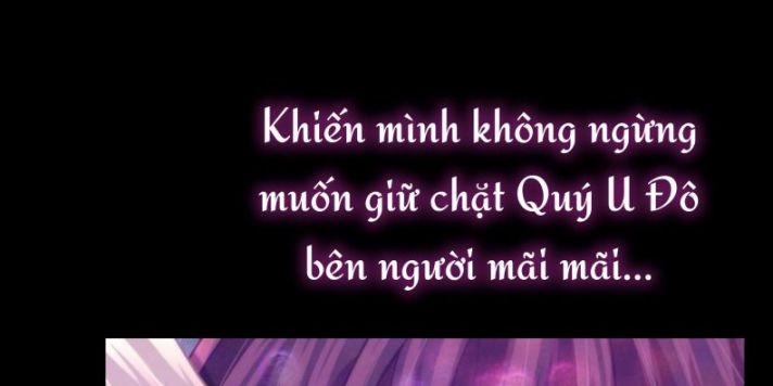 Tôi Nghi Ngờ Hệ Thống Thích Tôi Chap 20 - Trang 2