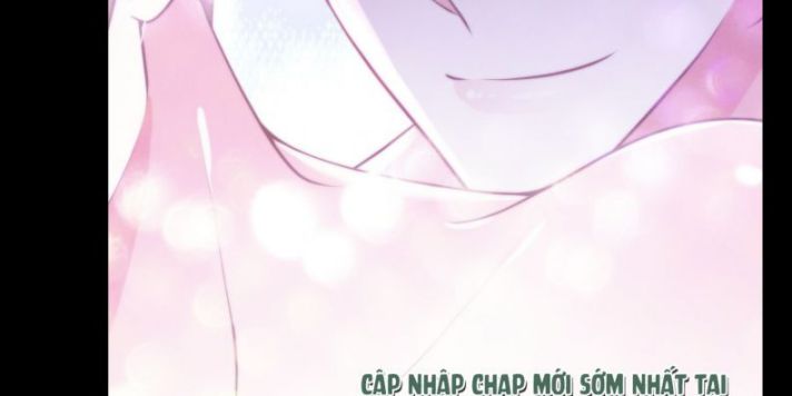 Tôi Nghi Ngờ Hệ Thống Thích Tôi Chap 20 - Trang 2